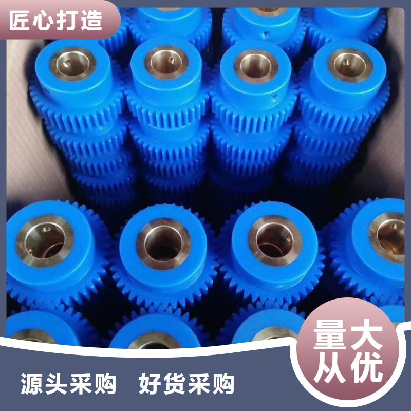 络筒机硬质氧化合金槽筒加长耐磨成型好
