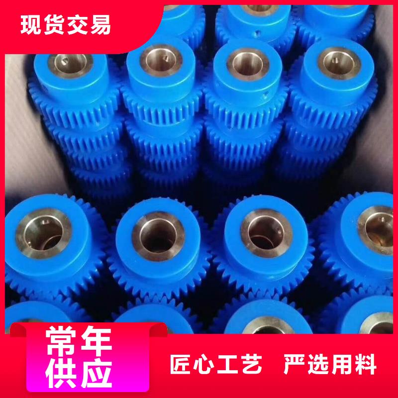 络筒机握臂品质硬品种全