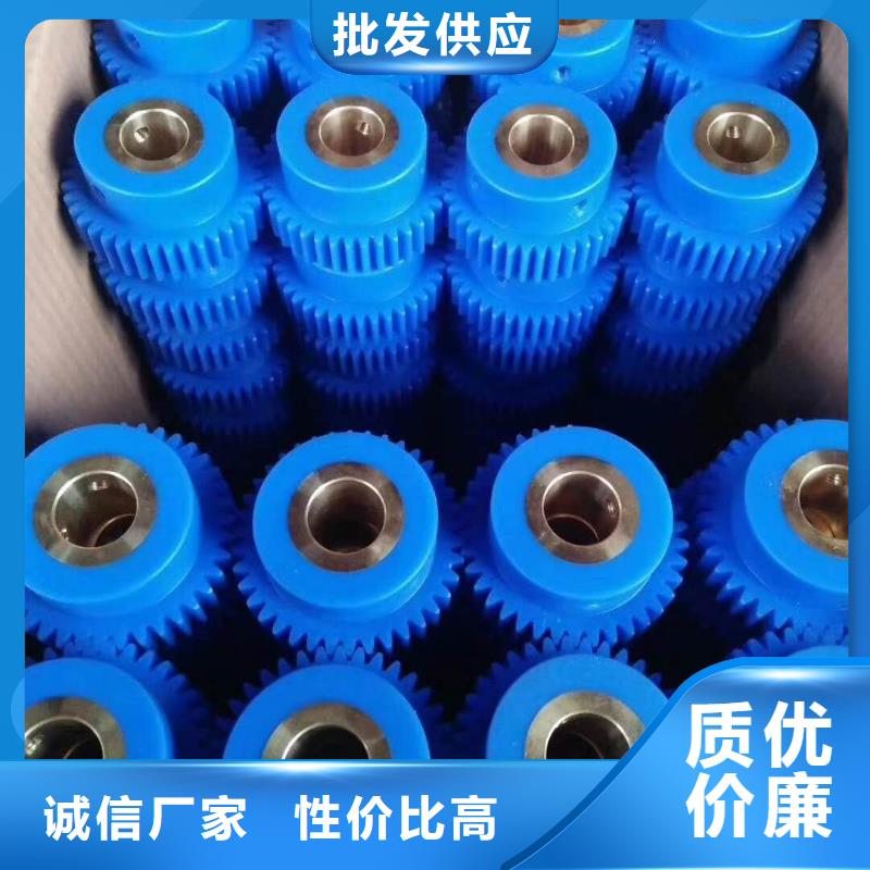 各种铜件加工生产邵志辉