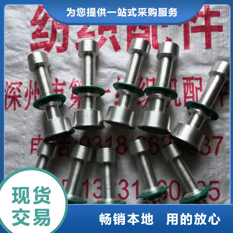 机械零部件加工一直生产