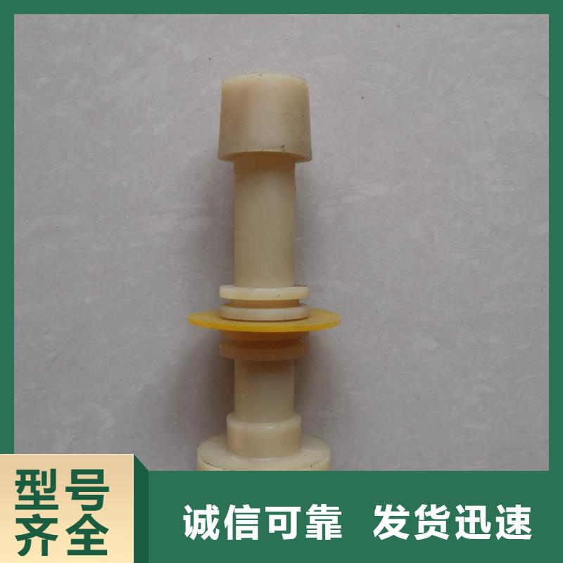 G203，193卷纬机锭带盘供应