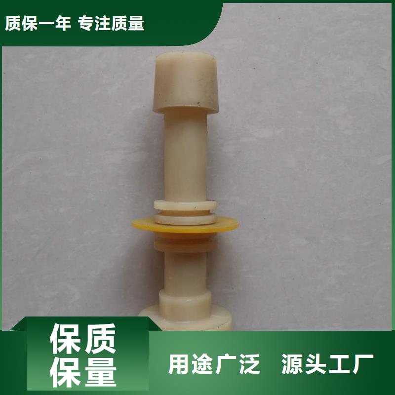 YFA708并纱机筒子架轴承防静电高耐磨不沾尘