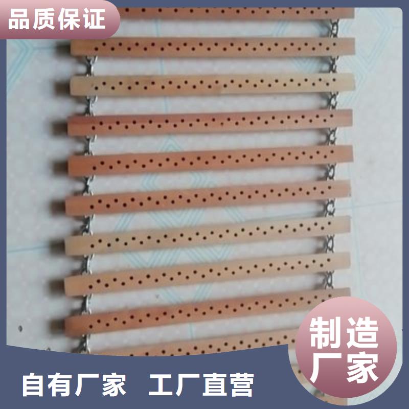 GA014络筒机铝锭子尼龙锭高亮高硬高耐磨