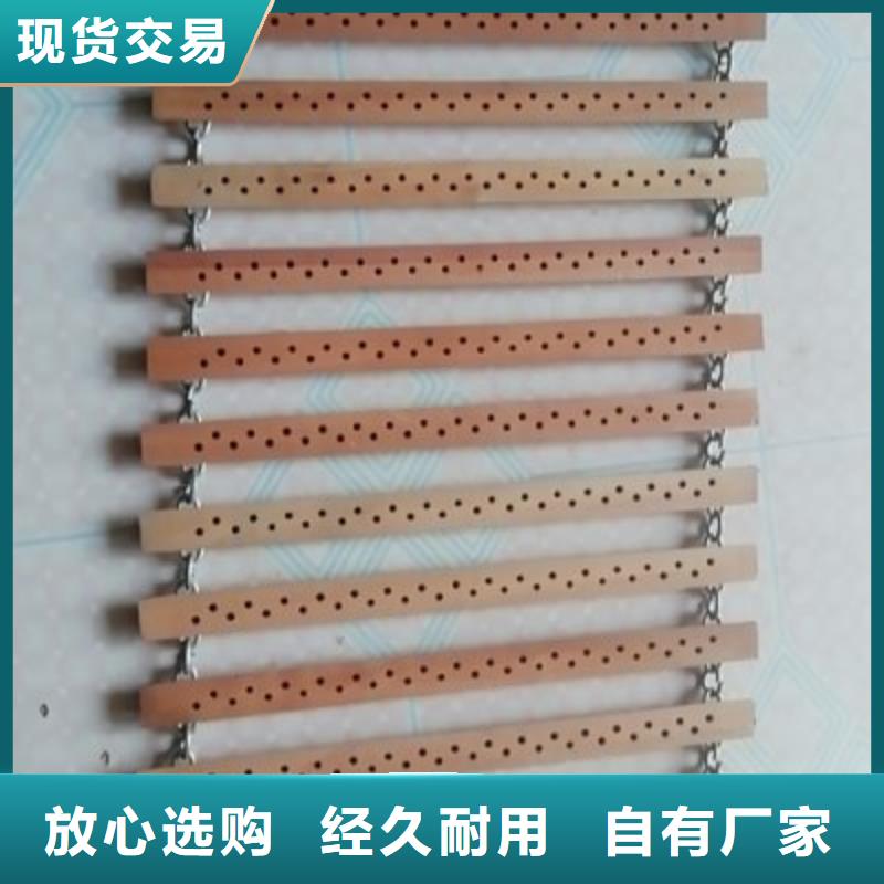 GA013络筒机配件牛筋品质，高弹耐磨