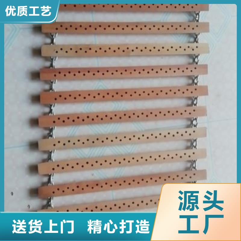 各种铜件加工生产邵志辉