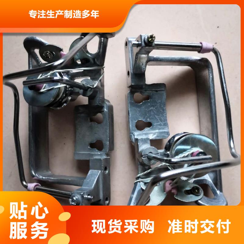 280mm氧化合金槽筒一直生产