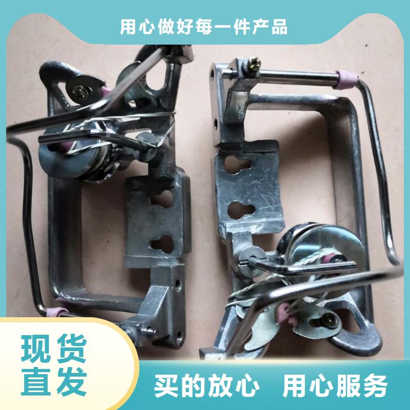 络筒机硬质氧化合金槽筒老产品新出炉