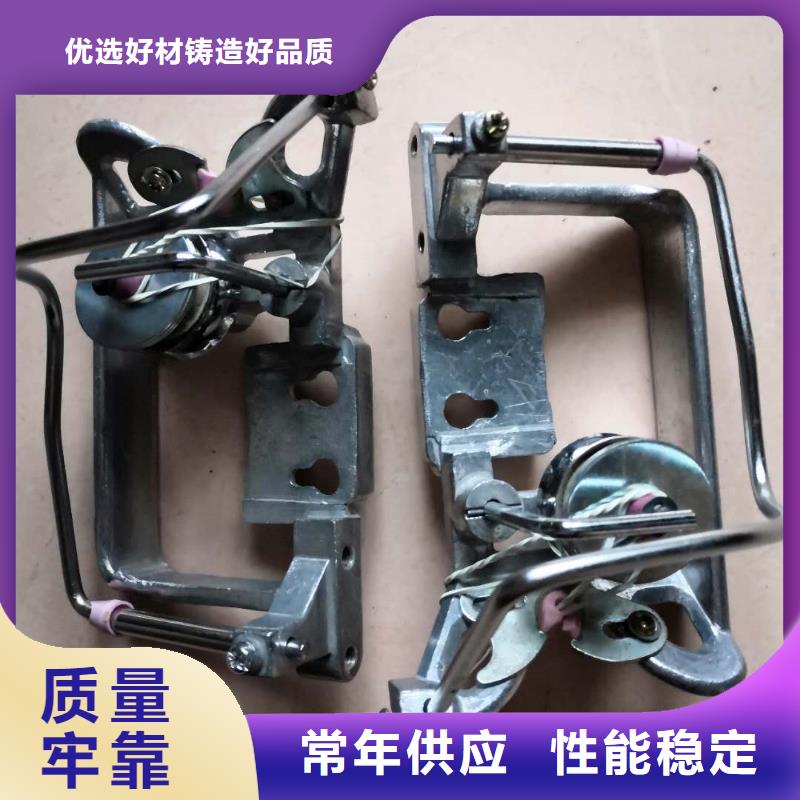 GKH191卷纬机配件织造企业优选品种