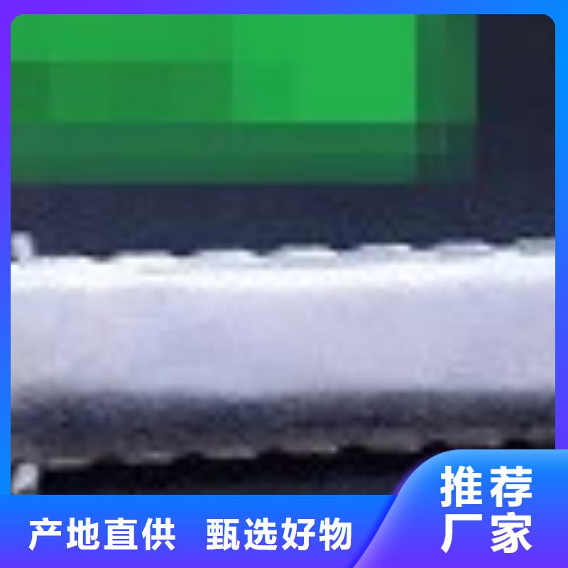 1381并纱机配件铜粉末冶金含有耐磨