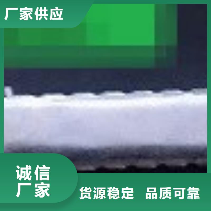 G203,193卷纬机配件一直供应