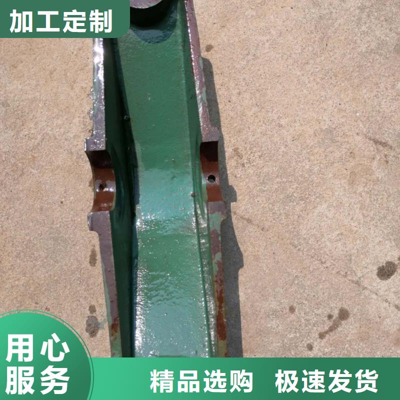 络筒机配件靠谱厂家用料考究耐用结实