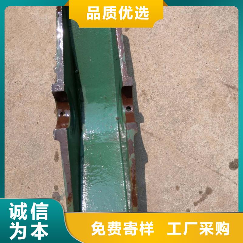 YFA708并纱机筒子架轴承供应