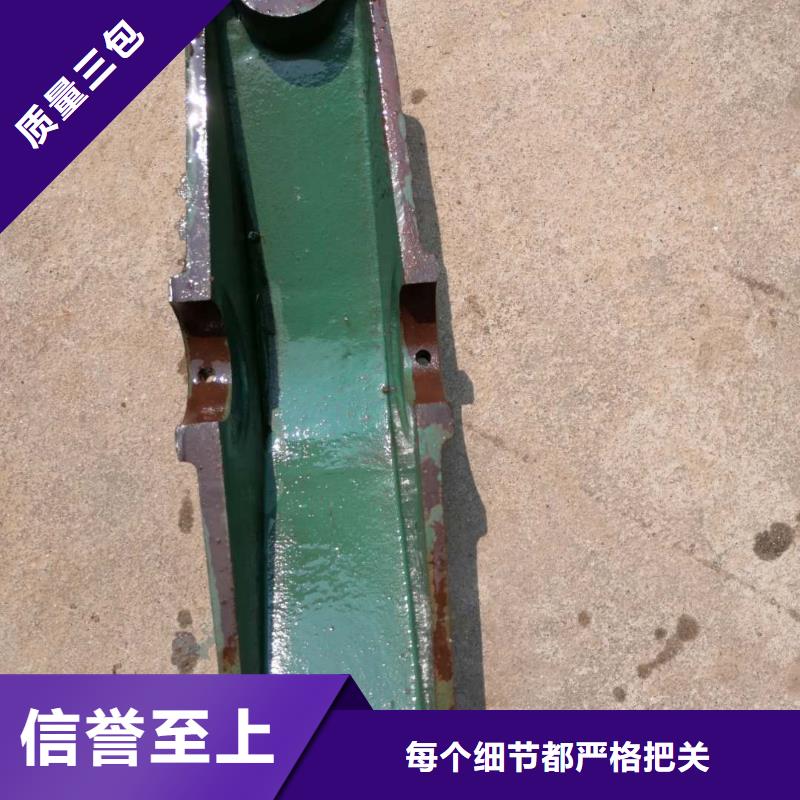 G121分条整经机配件品质硬品种全