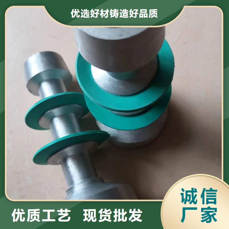 1332P槽筒机绞纱架除尘好品质优良