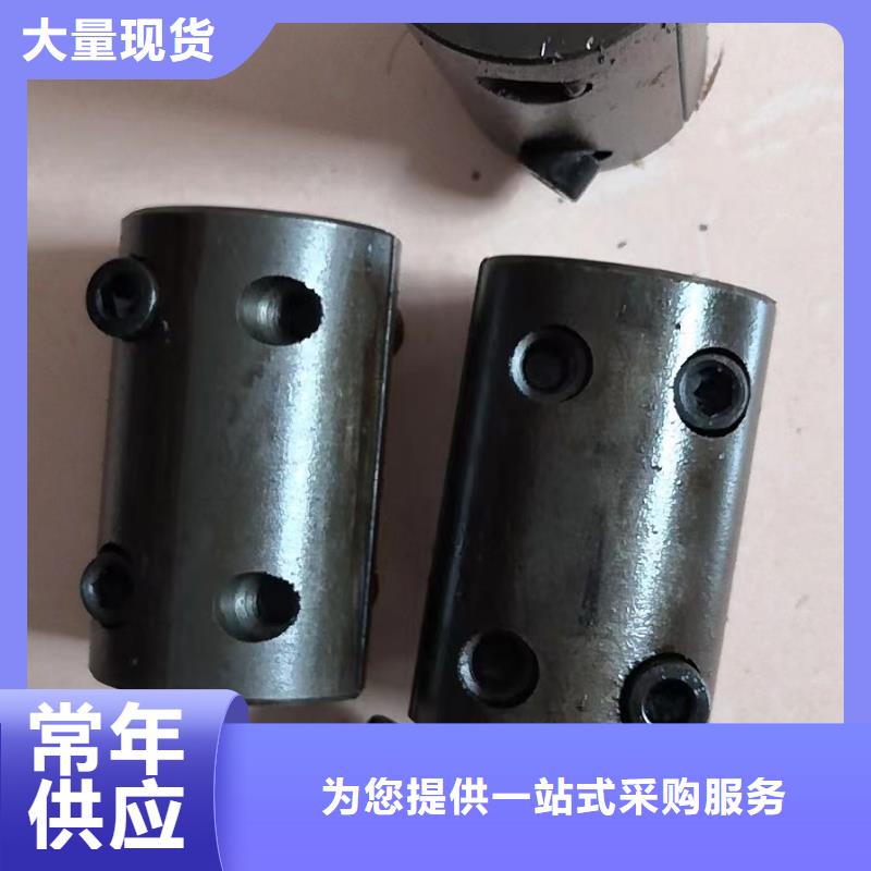 YFA708并纱机配件一直生产