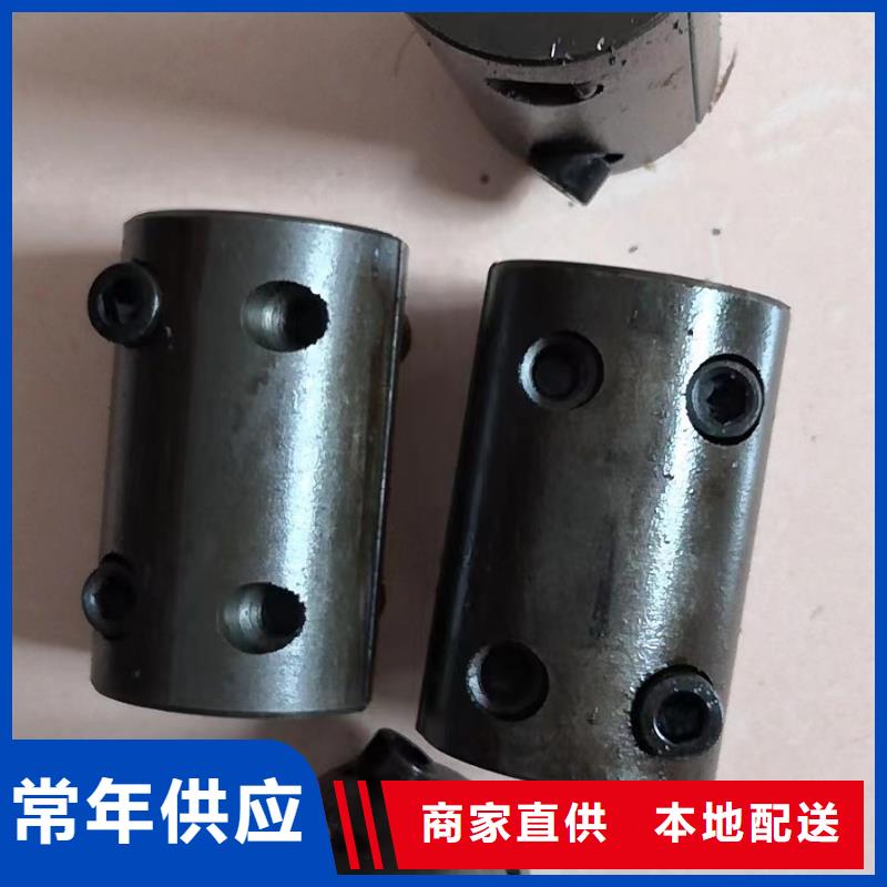 G121分条整经机配件供应