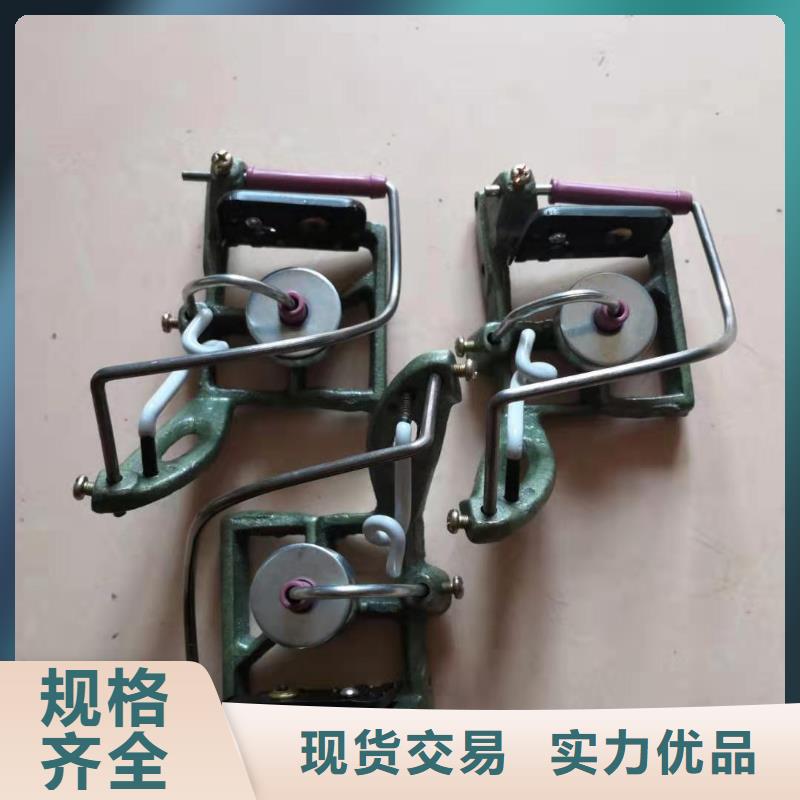 澄迈县尼龙齿轮胶木齿轮邵志辉