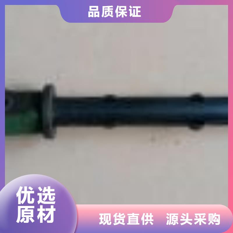 临高县GKH191卷纬机配件高频淬火