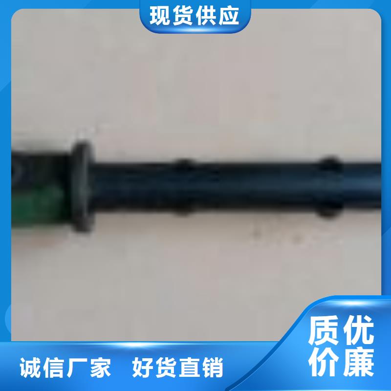 络筒机硬质氧化合金槽筒老产品新出炉