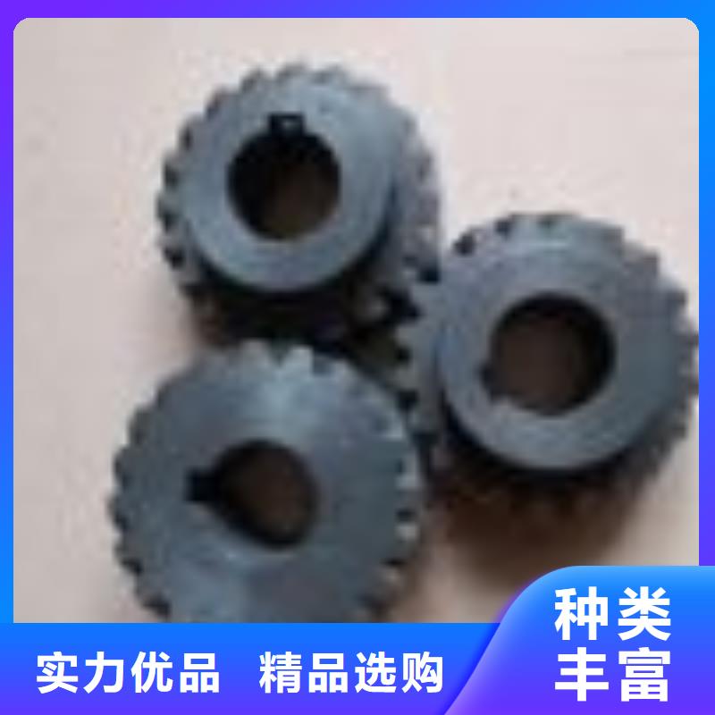 G203，193卷纬机锭带盘供应