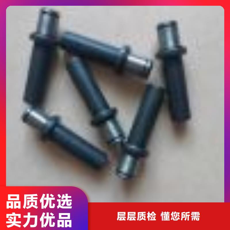 GA013，GA014络筒机皮圈供应