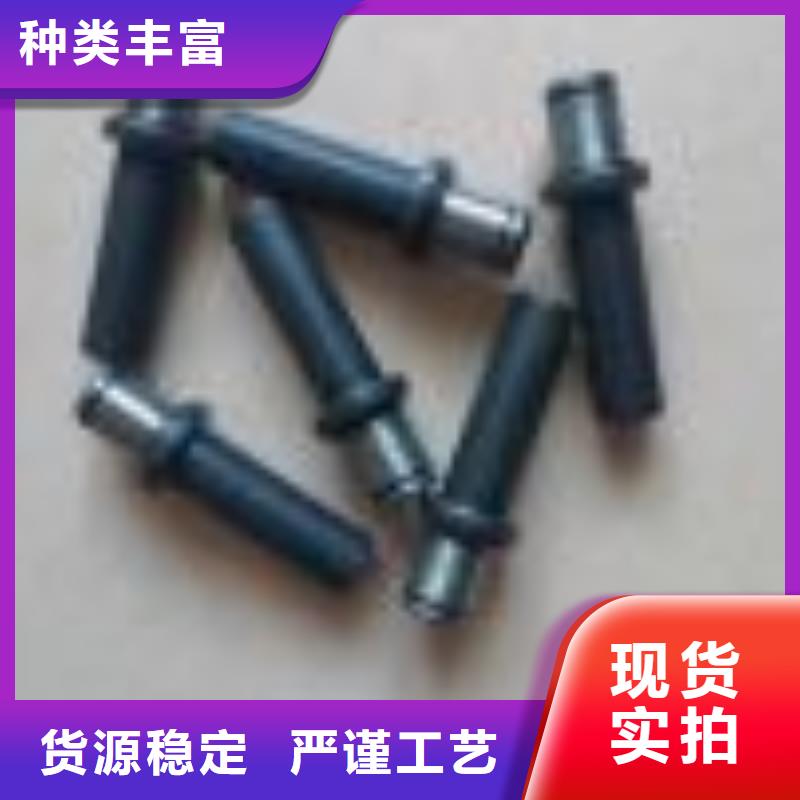 络筒机硬质氧化合金槽筒老产品新出炉
