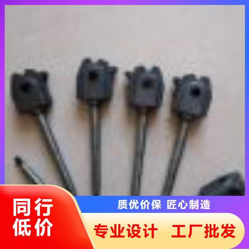 1332P槽筒机绞纱架除尘好品质优良