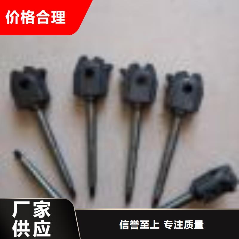 G203，193卷纬机锭带盘供应