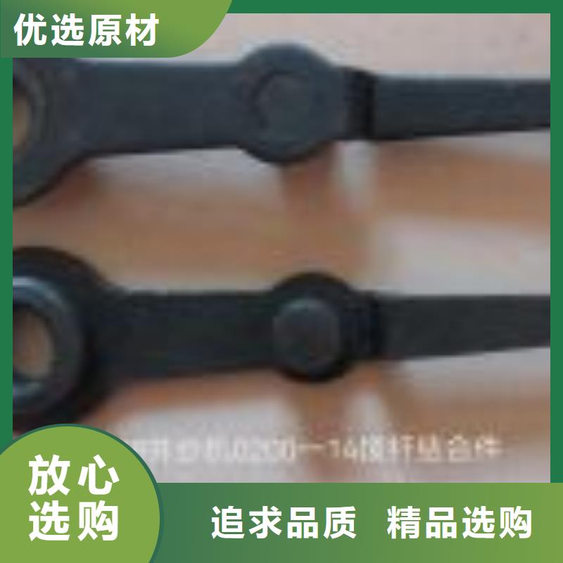 A631捻线机配件品种全精密配套