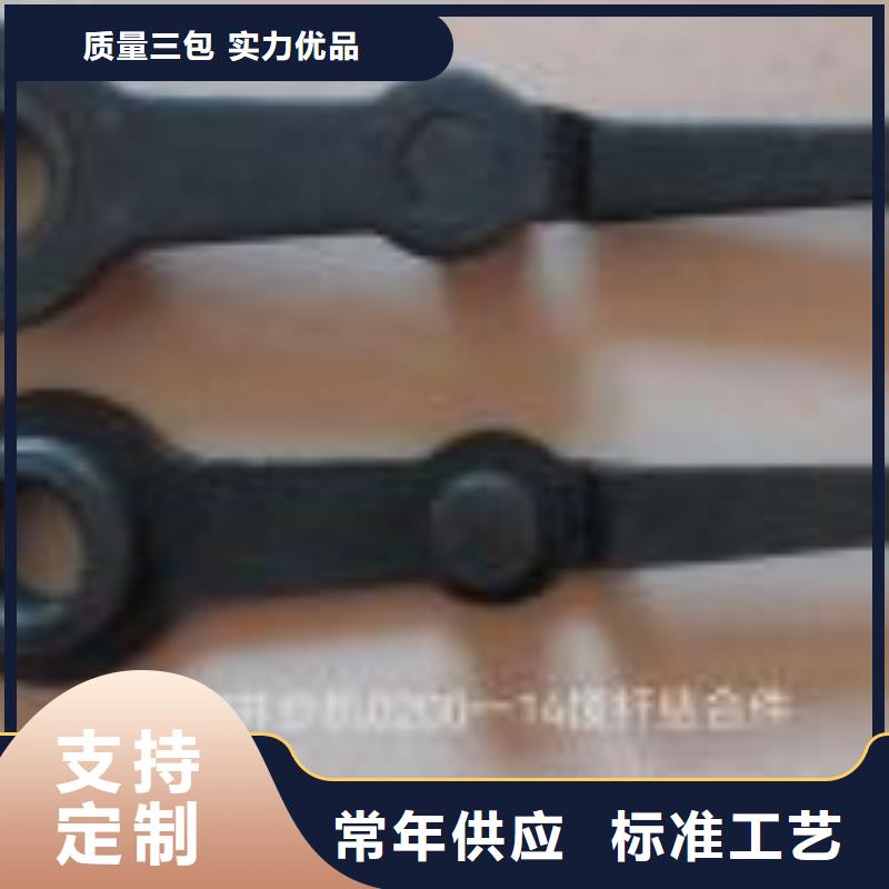 1332P槽筒机绞纱架易损件常年发货