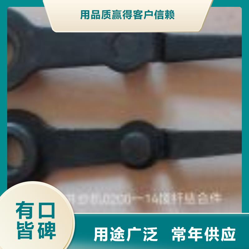 GA013络筒机配件规格齐全