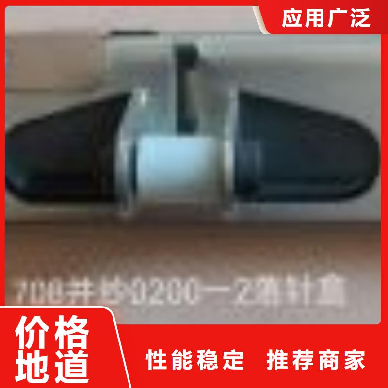 1332P槽筒机绞纱架易损件常年发货