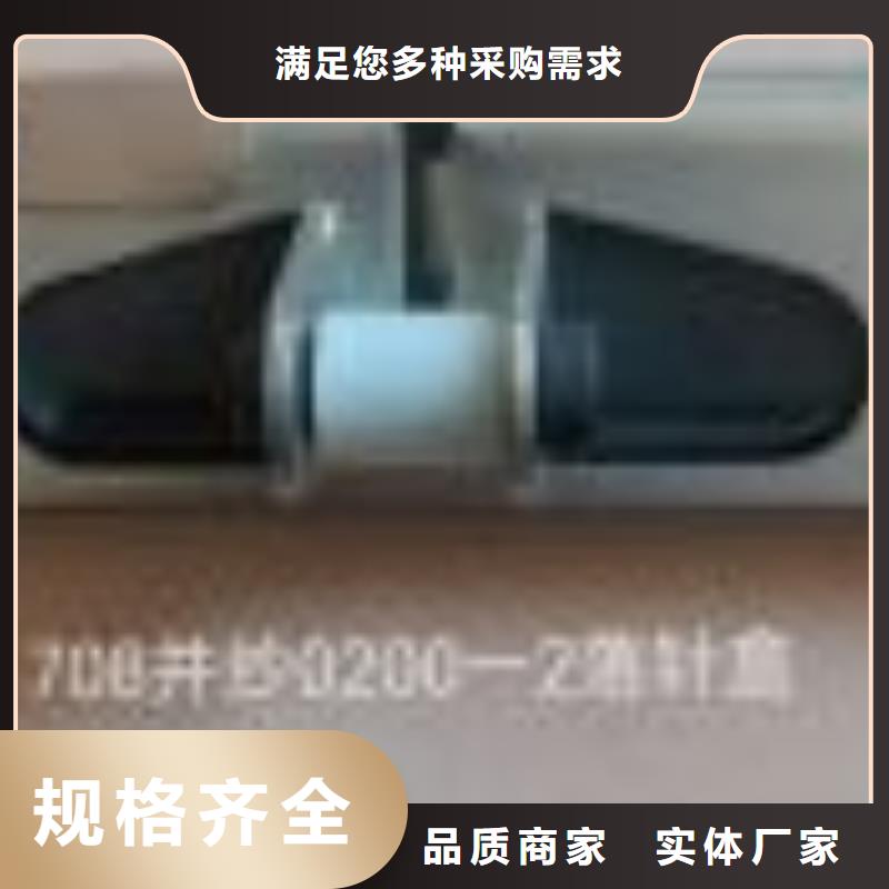 冲压件和弹簧装轴承转动灵活