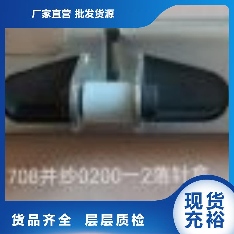 涨力盘压力盘和蜡盘除尘好品质优良