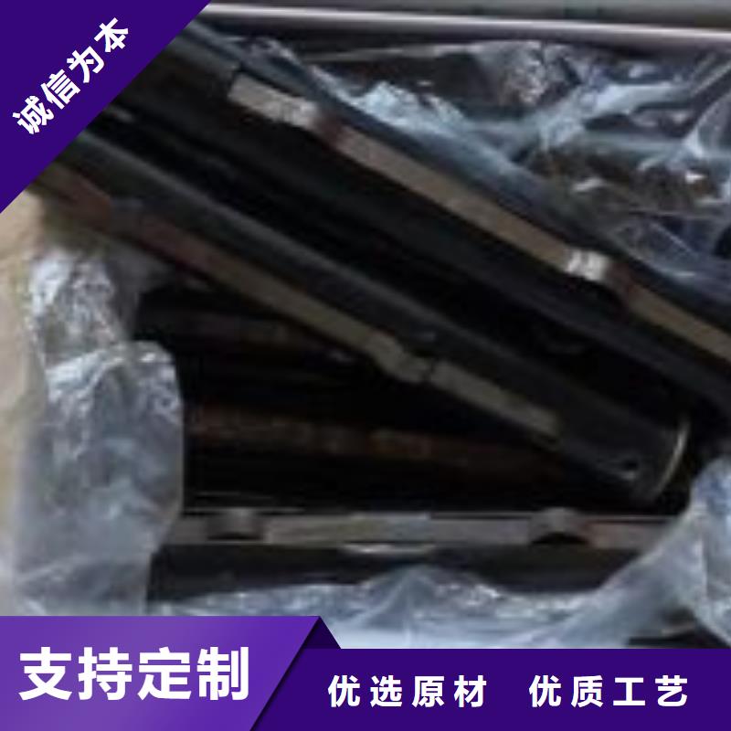 1332P槽筒机绞纱架除尘好品质优良