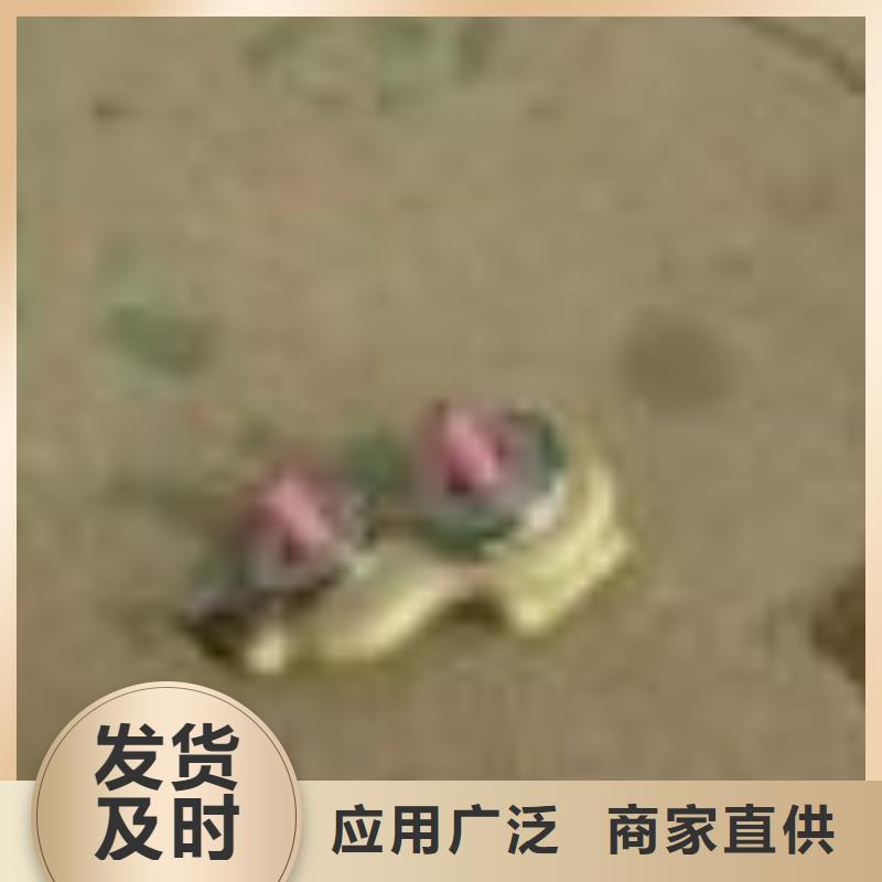 络筒机握臂品质硬品种全