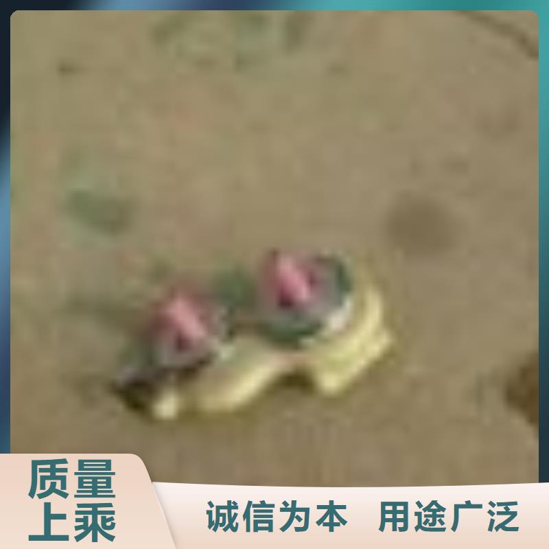 机械零部件加工牛筋品质，高弹耐磨