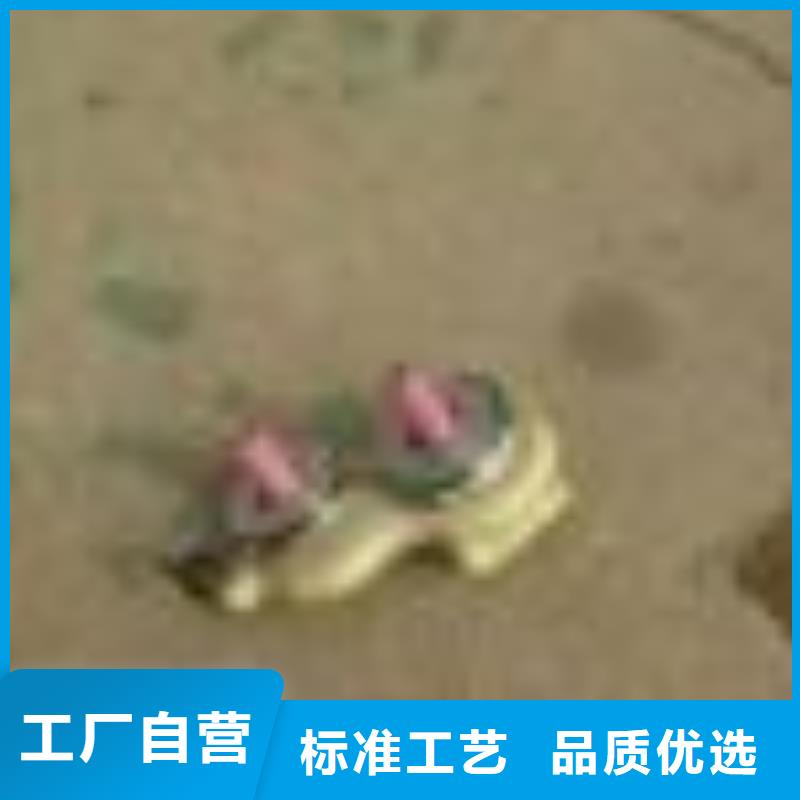 GA014络筒机配件好货