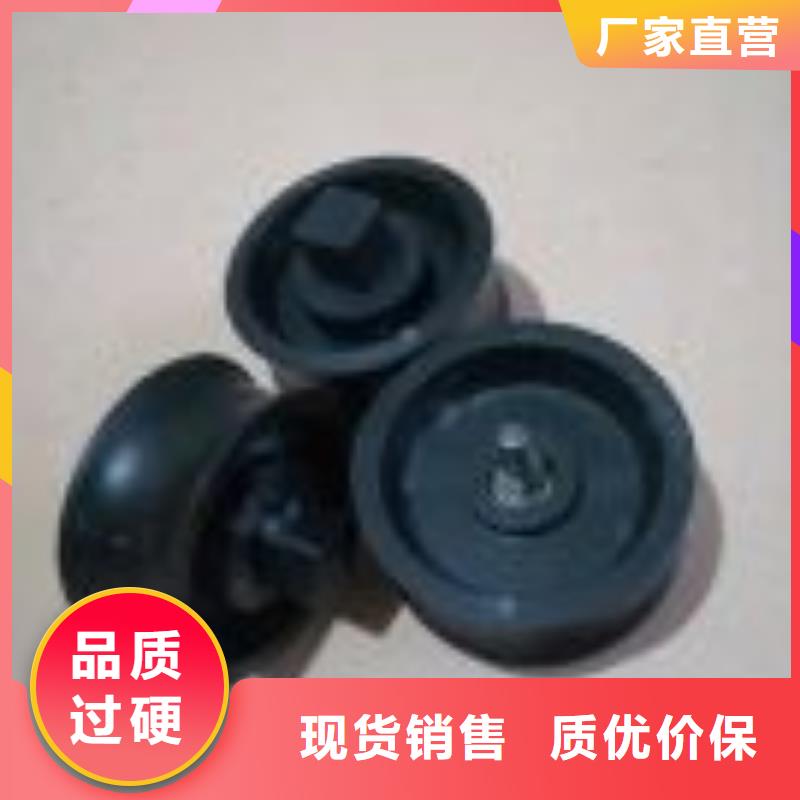 冲压件和弹簧一直供应