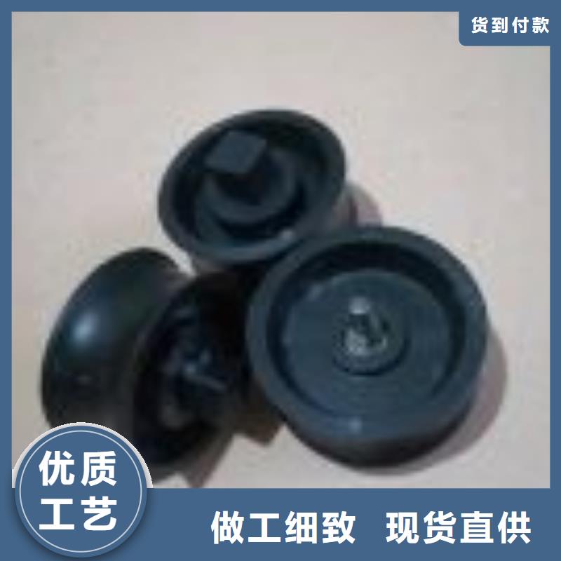 YFA708并纱机筒子架轴承欢迎选购