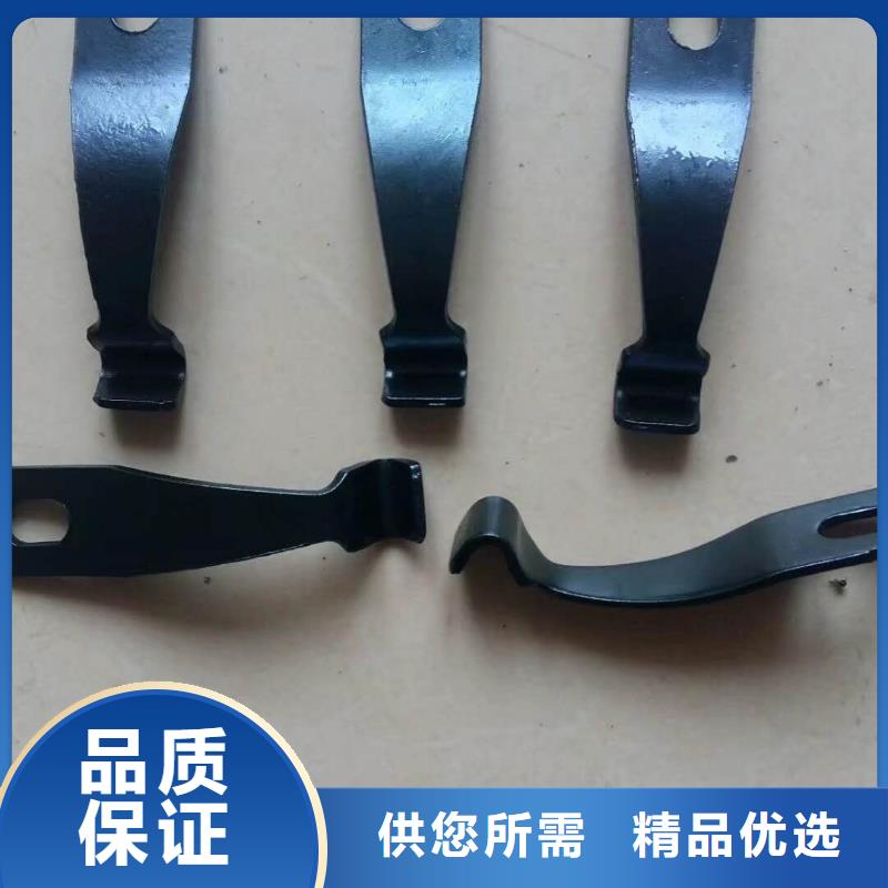 尼龙齿轮胶木齿轮加长耐磨成型好