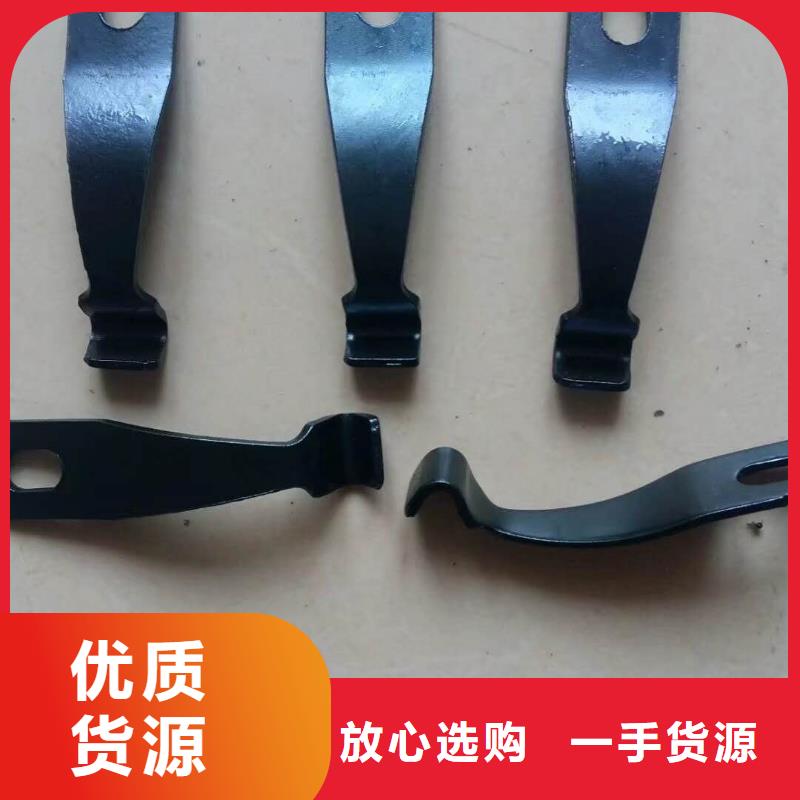 G203，193卷纬机锭带盘装轴承转动灵活