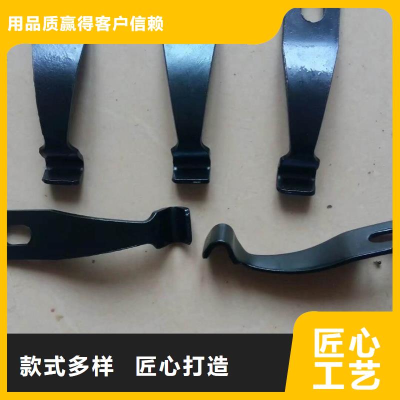 G203，193卷纬机锭带盘邵志辉