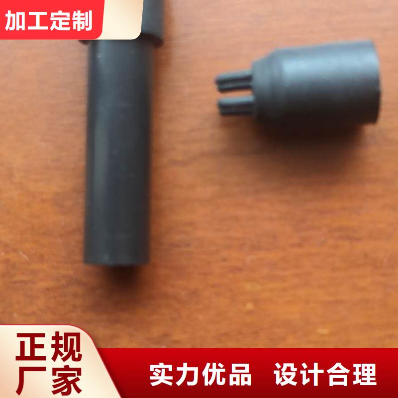 GA014络筒机铝锭子尼龙锭高亮高硬高耐磨