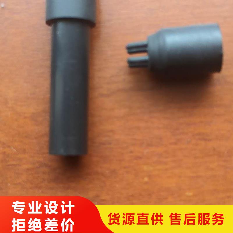 GA014络筒机配件好货