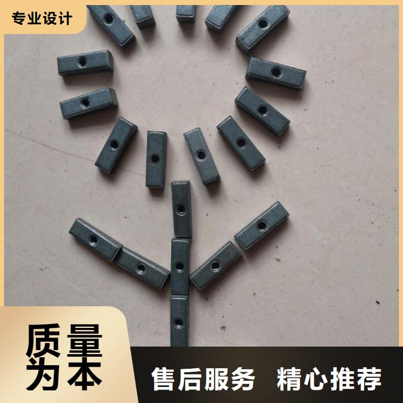 络筒机握臂品质硬品种全