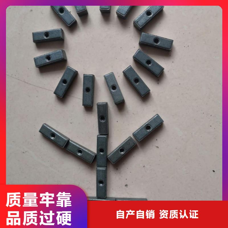 1332P槽筒机高速锭管组件品种全精密配套