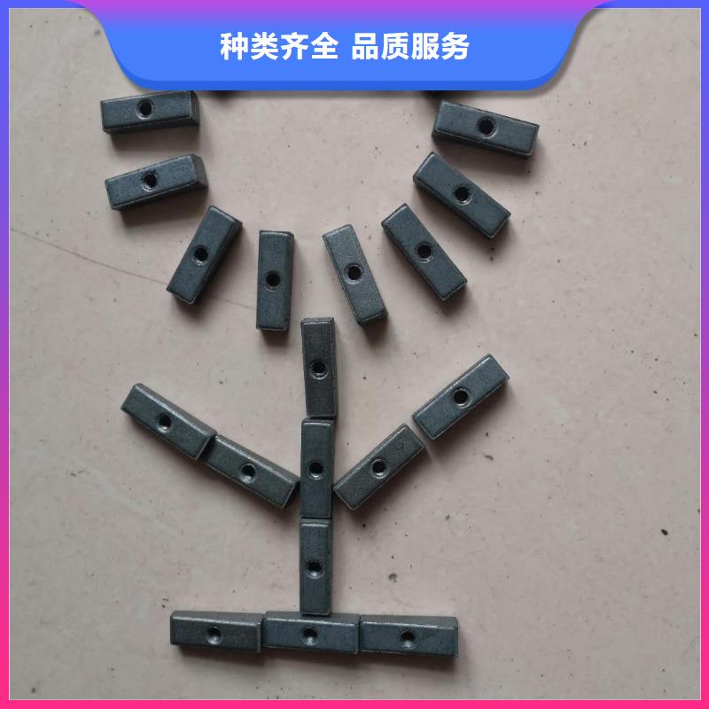 GA014络筒机铝锭子尼龙锭高亮高硬高耐磨