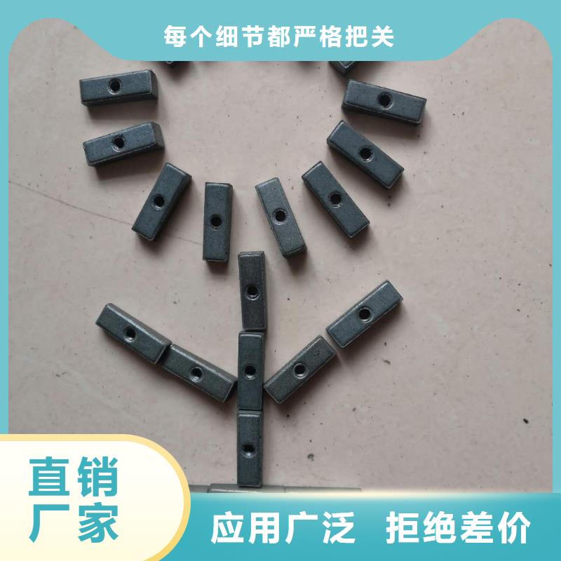橡胶尼龙件高亮高硬高耐磨