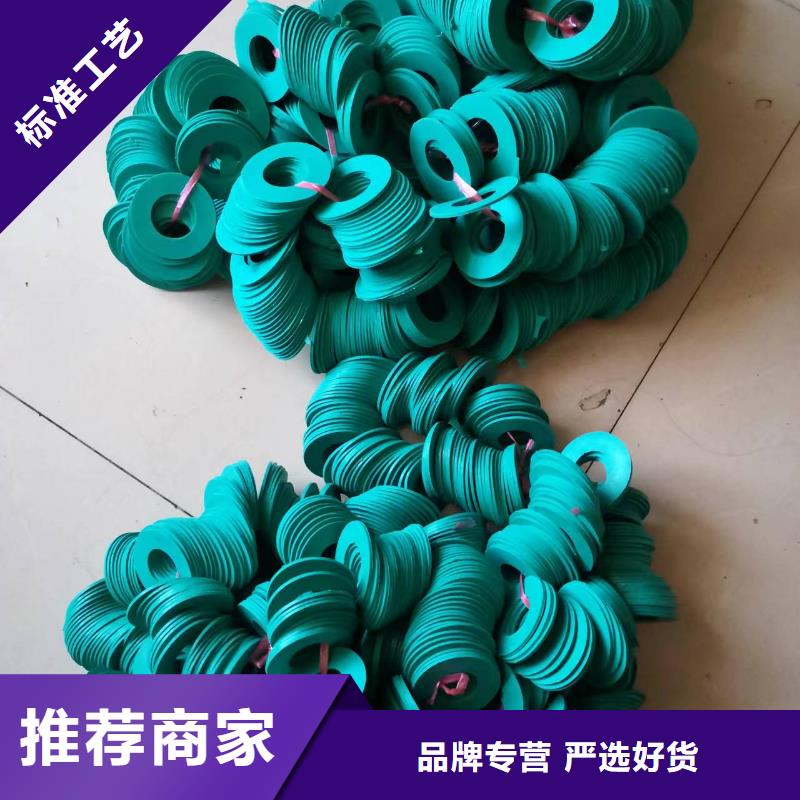 A631捻线机配件品种全精密配套